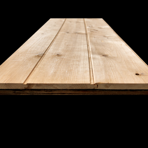 Pine Penny Gap – 5 1/4" (Knotty Pine)